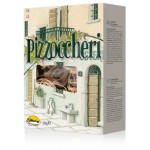 Pizzoccheri della Valtellina - Formato Nido Scatola - 500 gr